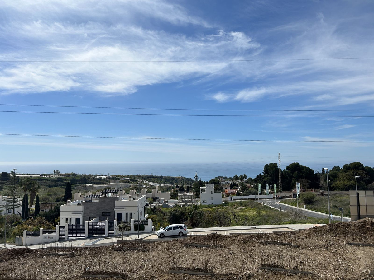 Se vende Adosada de 3 dormitorios en Costa Del Sol East, Málaga, España