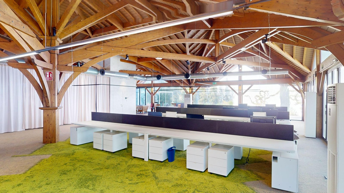 Commercial unit for sale in Torremolinos Costa Del Sol, Málaga, Spain