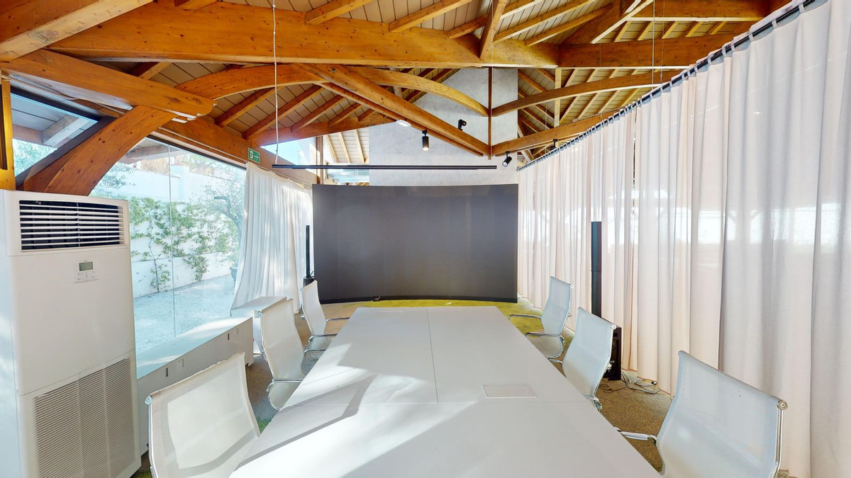 Commercial unit for sale in Torremolinos Costa Del Sol, Málaga, Spain