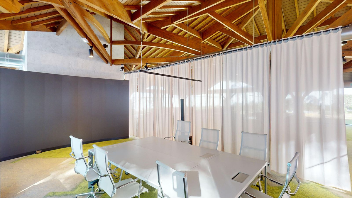 Commercial unit for sale in Torremolinos Costa Del Sol, Málaga, Spain
