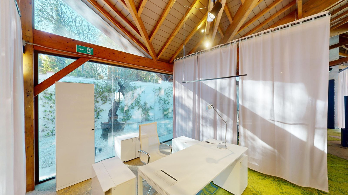 Commercial unit for sale in Torremolinos Costa Del Sol, Málaga, Spain
