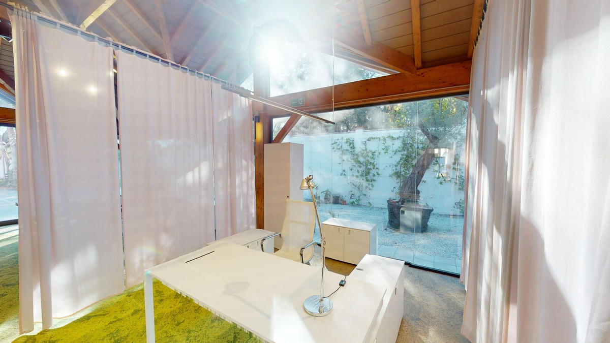 Commercial unit for sale in Torremolinos Costa Del Sol, Málaga, Spain