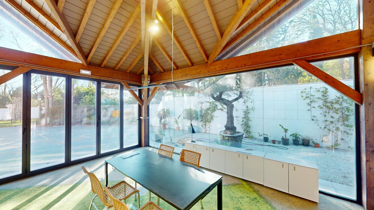 Commercial unit for sale in Torremolinos Costa Del Sol, Málaga, Spain