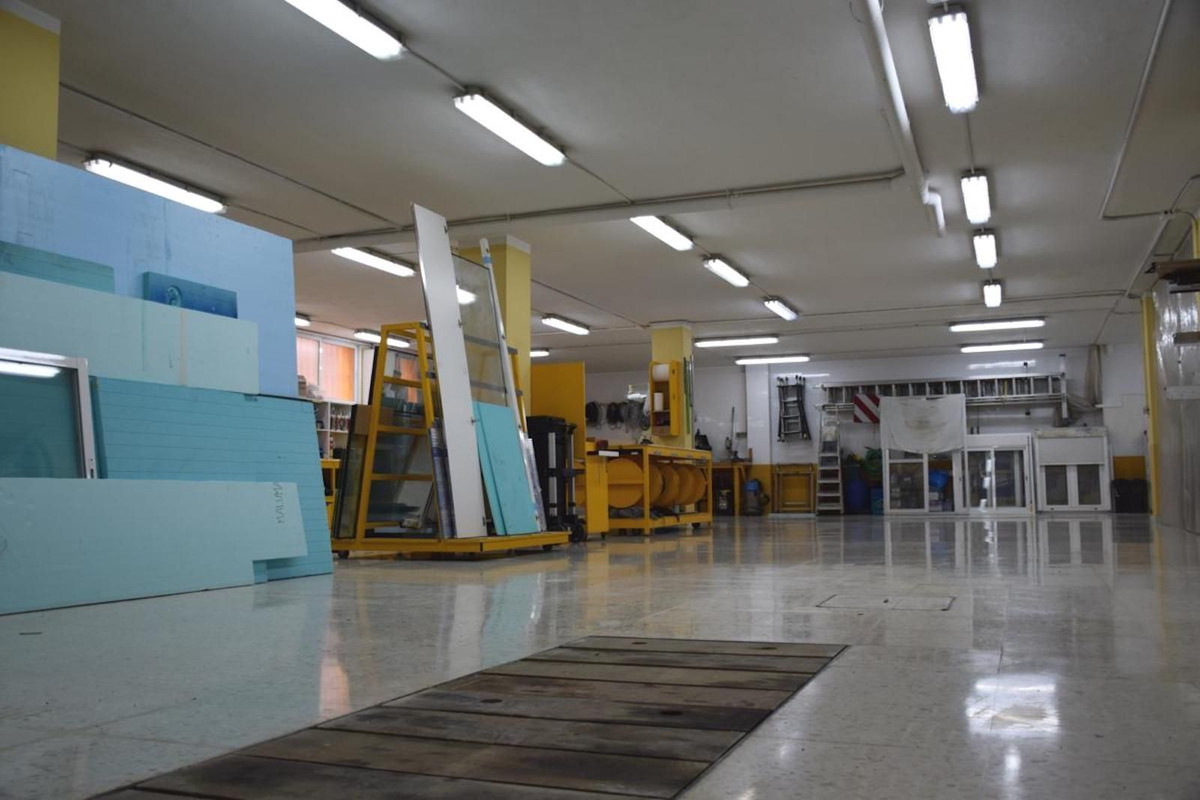 Se vende Local comercial  en Costa Del Sol, Málaga, España