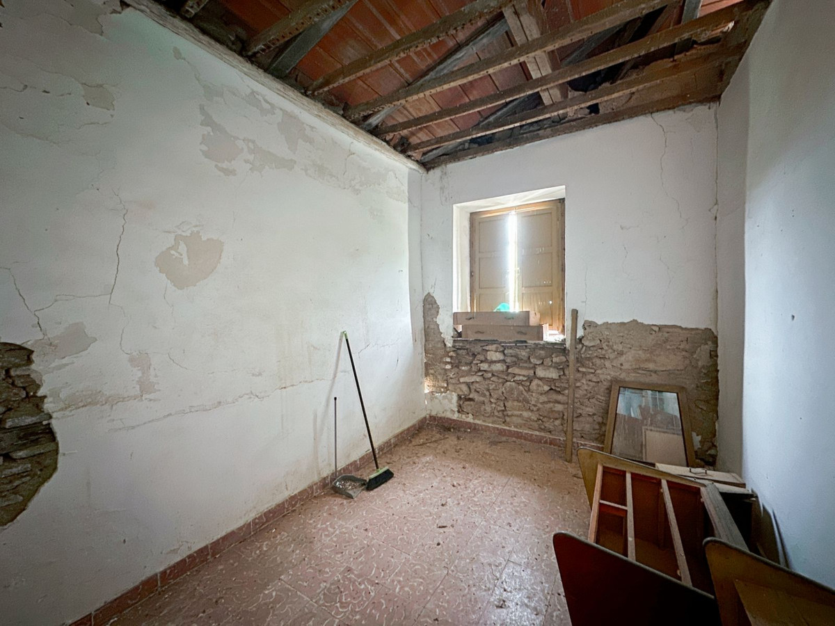 Se vende Finca - Cortijo de 8 dormitorios en Málaga Ciudad, Málaga, España