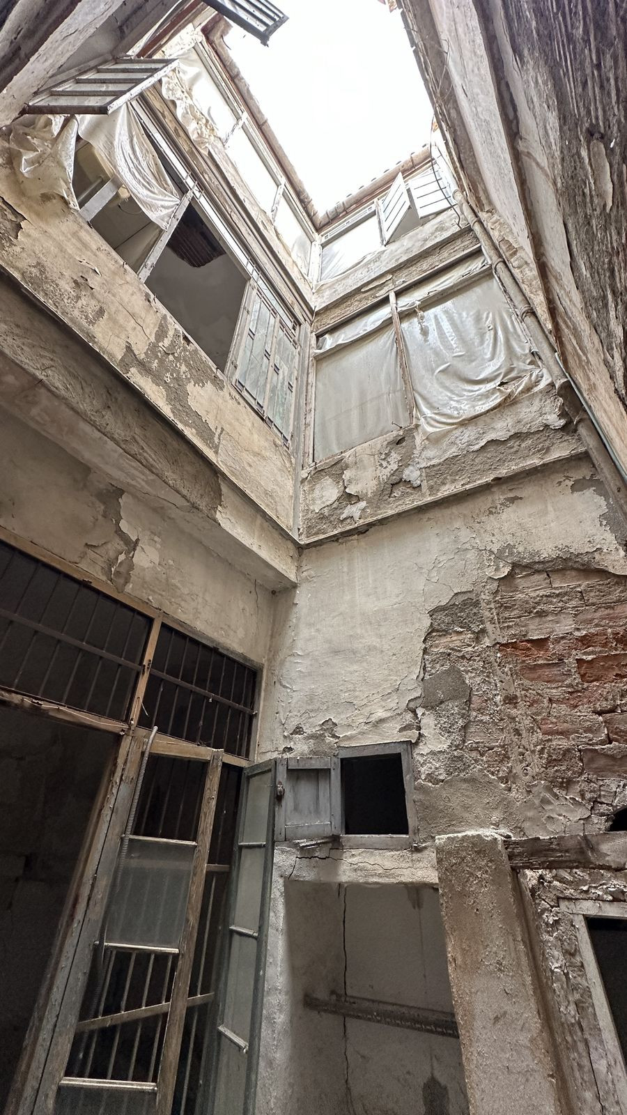 Se vende Adosada de 5 dormitorios en Costa Del Sol, Málaga, España