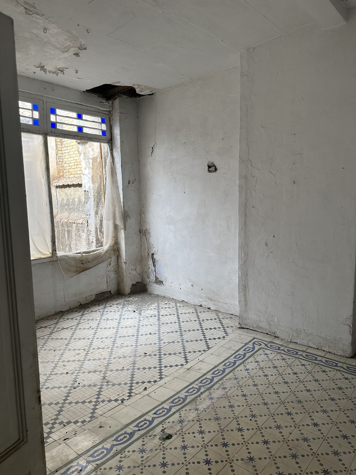 Se vende Adosada de 5 dormitorios en Costa Del Sol, Málaga, España