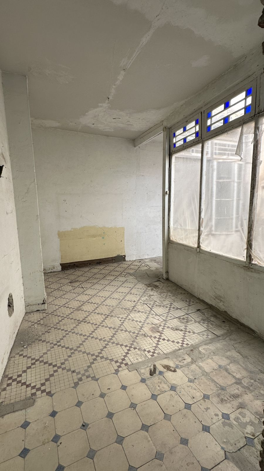 Se vende Adosada de 5 dormitorios en Costa Del Sol, Málaga, España