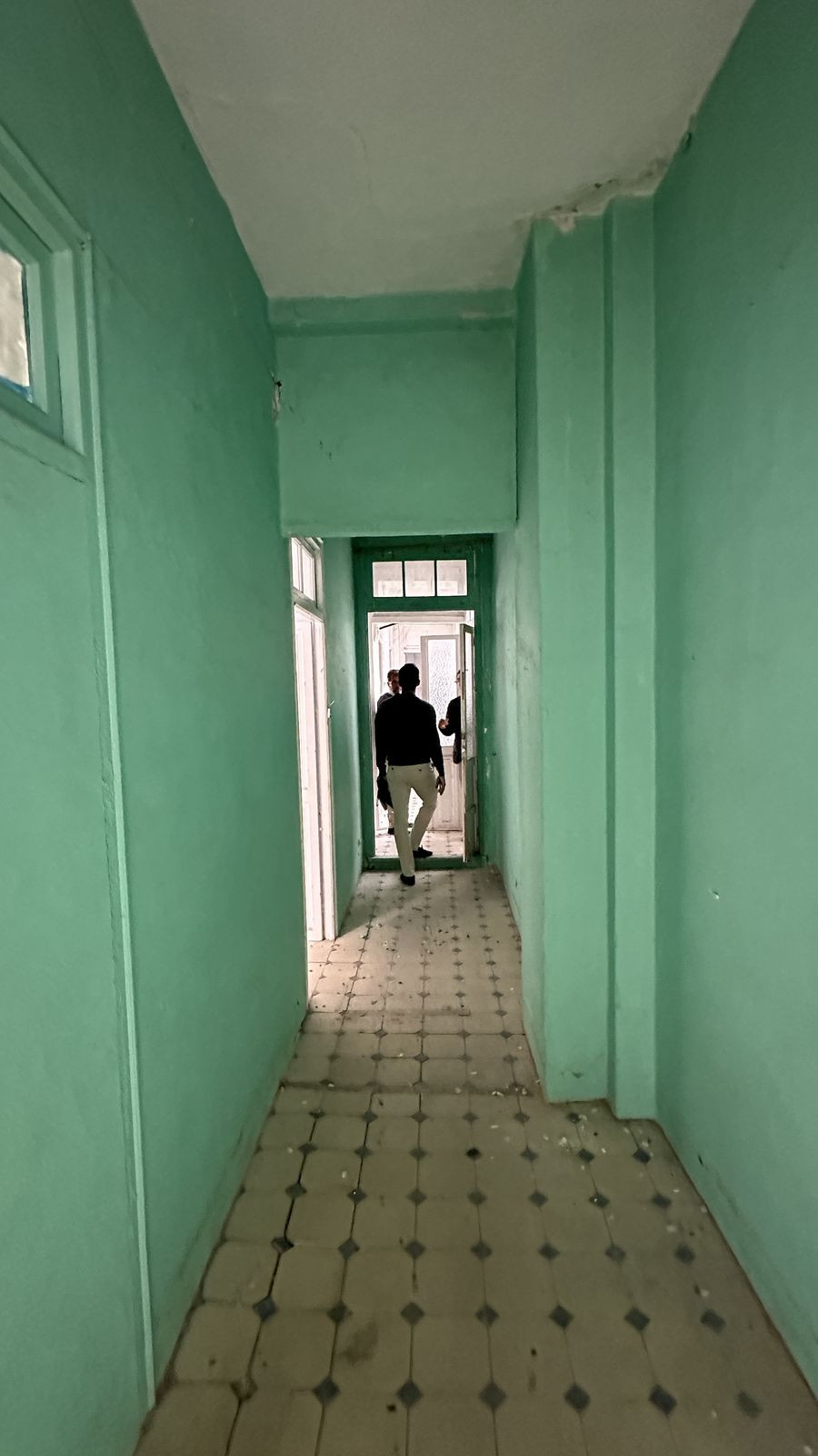Se vende Adosada de 5 dormitorios en Costa Del Sol, Málaga, España