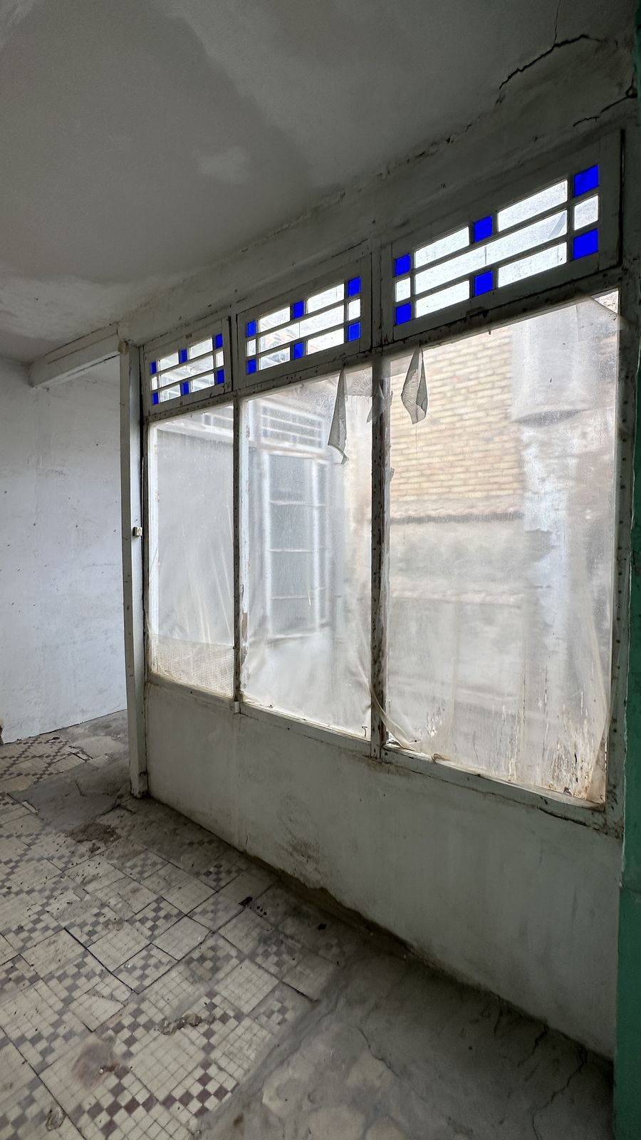 Se vende Adosada de 5 dormitorios en Costa Del Sol, Málaga, España