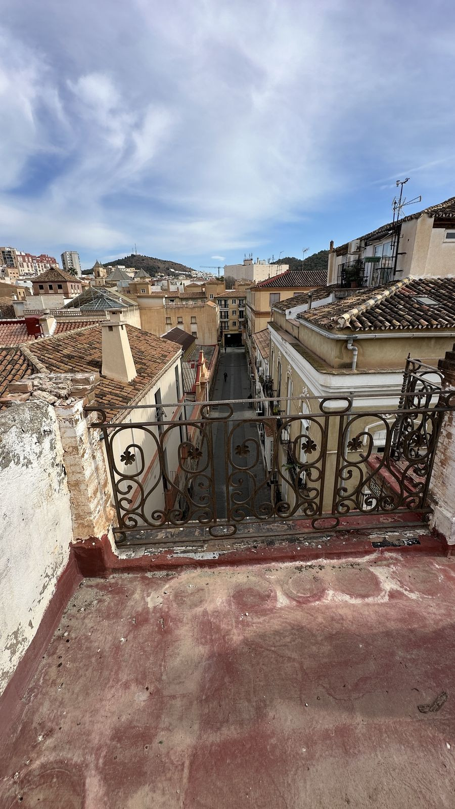 Se vende Adosada de 5 dormitorios en Costa Del Sol, Málaga, España
