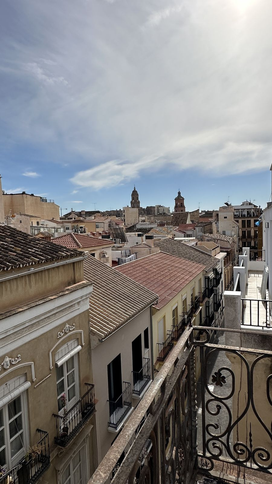 Se vende Adosada de 5 dormitorios en Costa Del Sol, Málaga, España