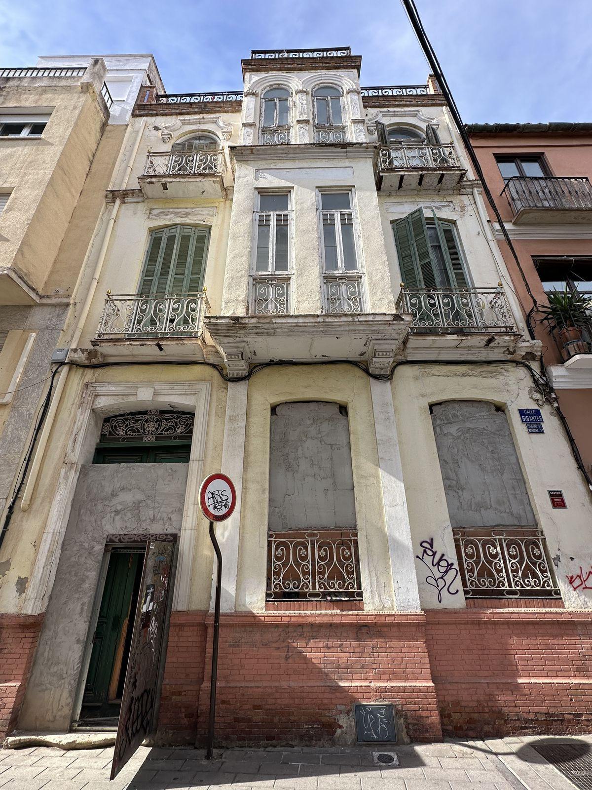 Se vende Adosada de 5 dormitorios en Costa Del Sol, Málaga, España