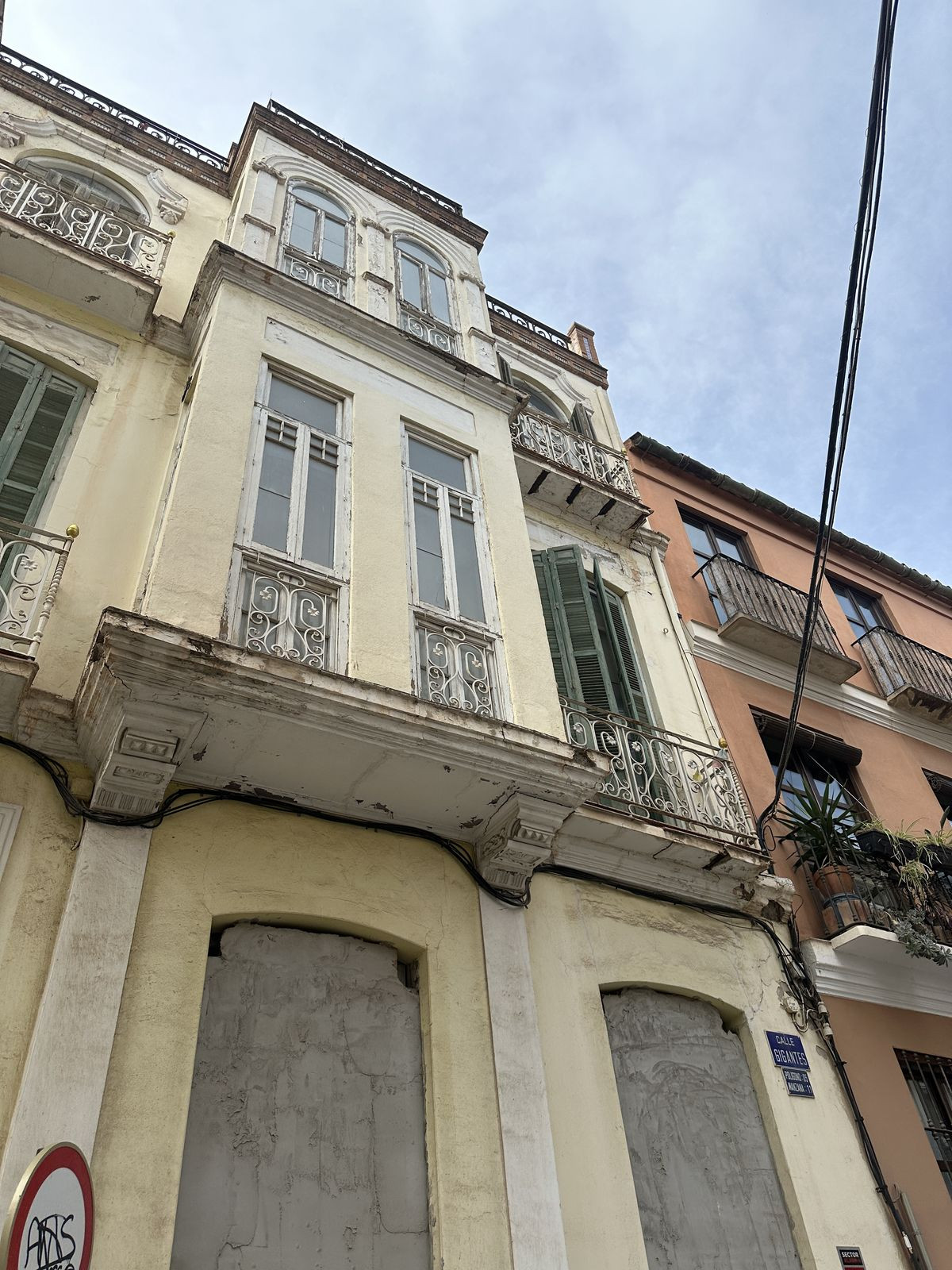 Se vende Adosada de 5 dormitorios en Costa Del Sol, Málaga, España