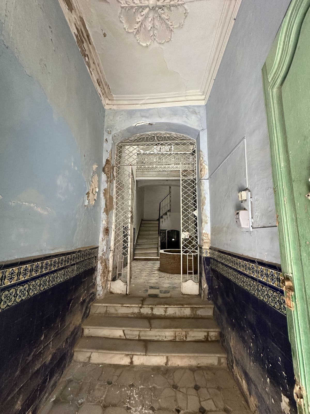Se vende Adosada de 5 dormitorios en Costa Del Sol, Málaga, España