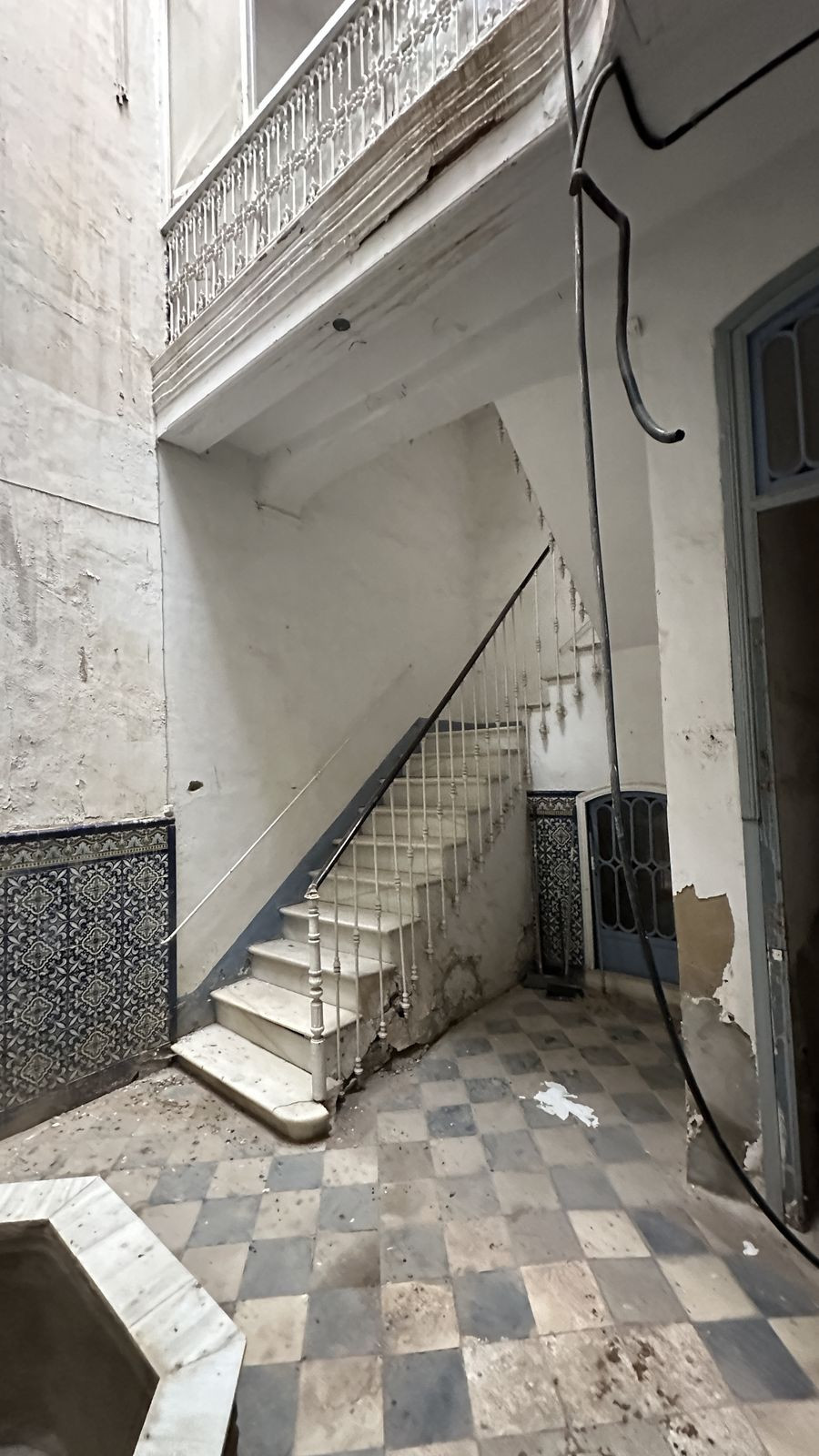 Se vende Adosada de 5 dormitorios en Costa Del Sol, Málaga, España