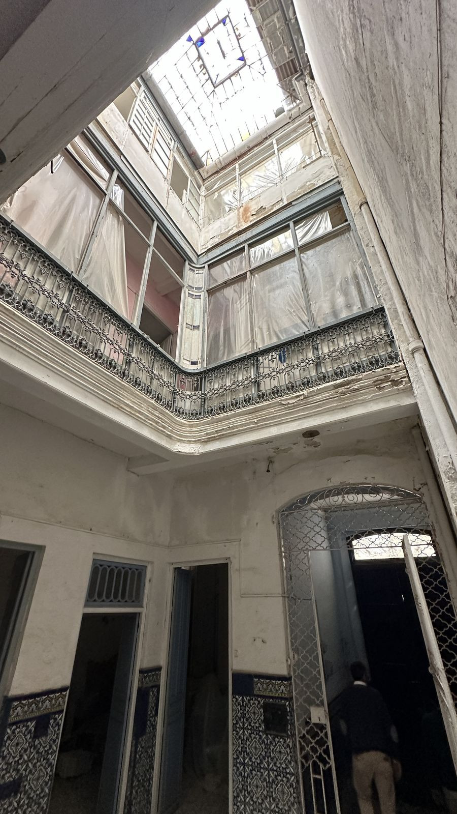 Se vende Adosada de 5 dormitorios en Costa Del Sol, Málaga, España