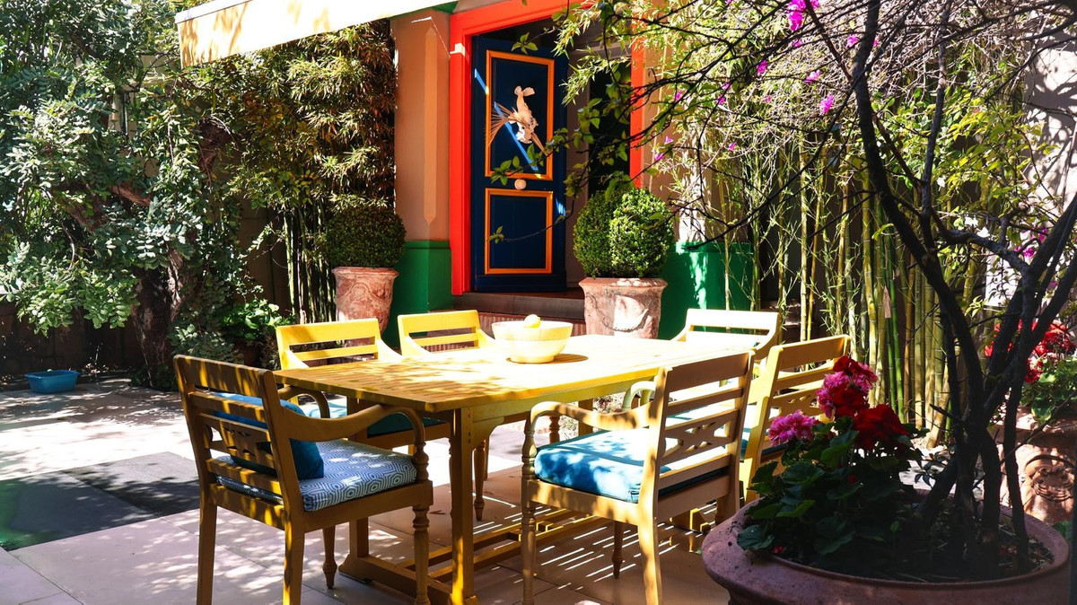 Se vende Villa - Chalet de 5 dormitorios en Costa Del Sol, Málaga, España