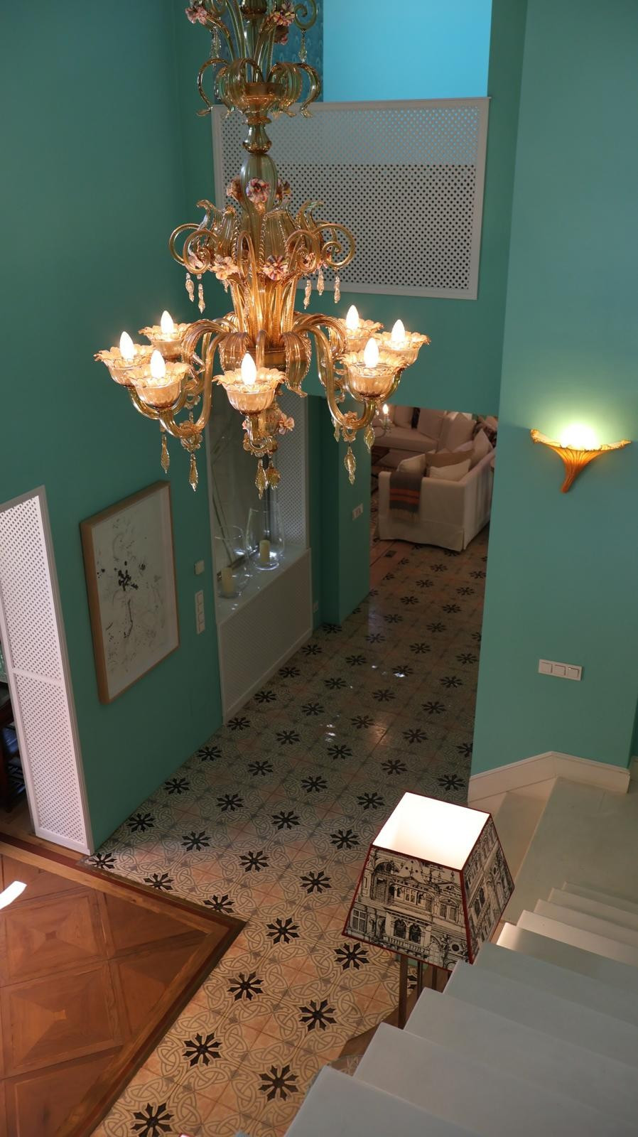 Se vende Villa - Chalet de 5 dormitorios en Costa Del Sol, Málaga, España