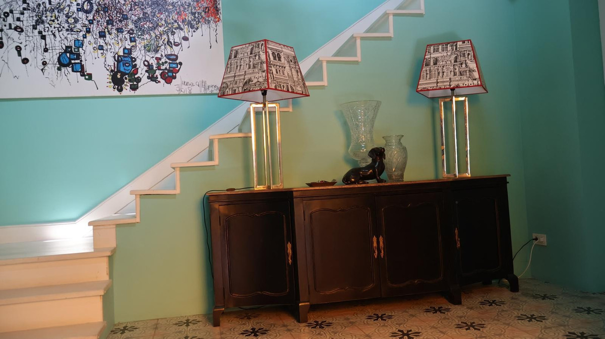 Se vende Villa - Chalet de 5 dormitorios en Costa Del Sol, Málaga, España