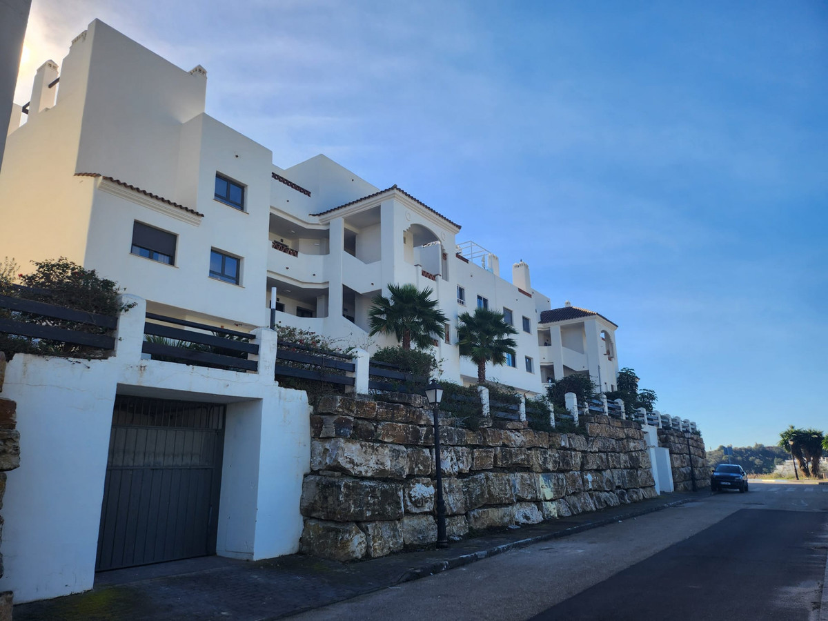 Se vende Aparcamiento  en Costa Del Sol, Málaga, España
