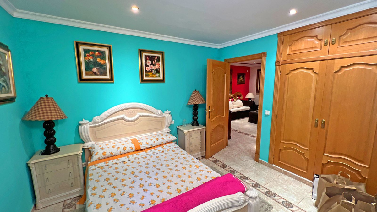 6 Bed Townhouse for sale in Reserva De Marbella Costa Del Sol, Málaga, Spain