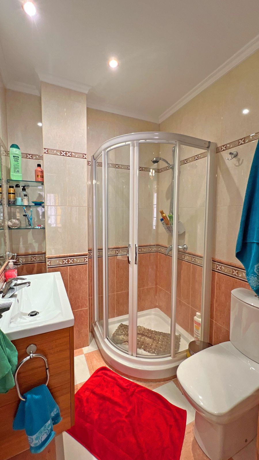 6 Bed Townhouse for sale in Reserva De Marbella Costa Del Sol, Málaga, Spain