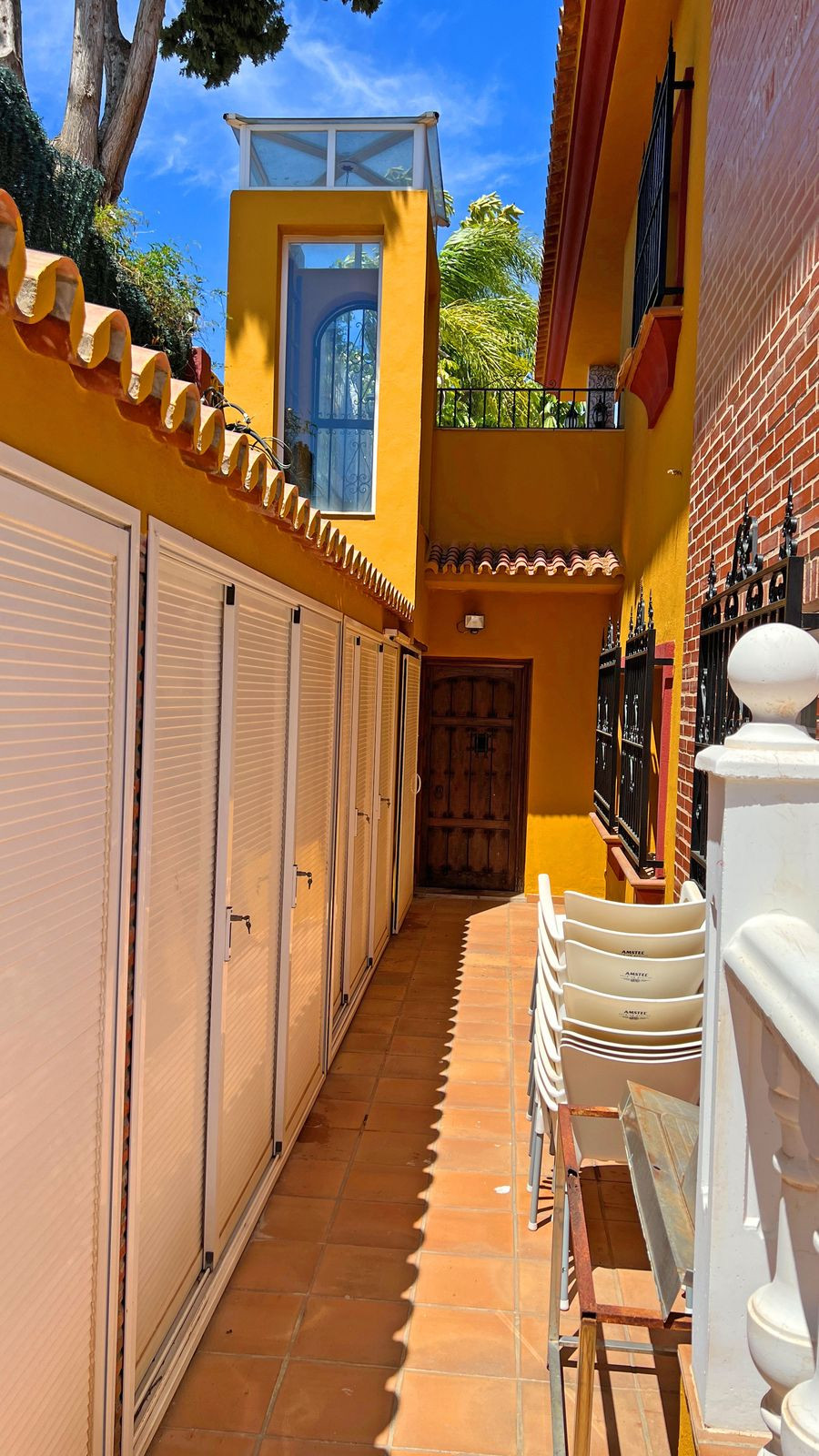 6 Bed Townhouse for sale in Reserva De Marbella Costa Del Sol, Málaga, Spain