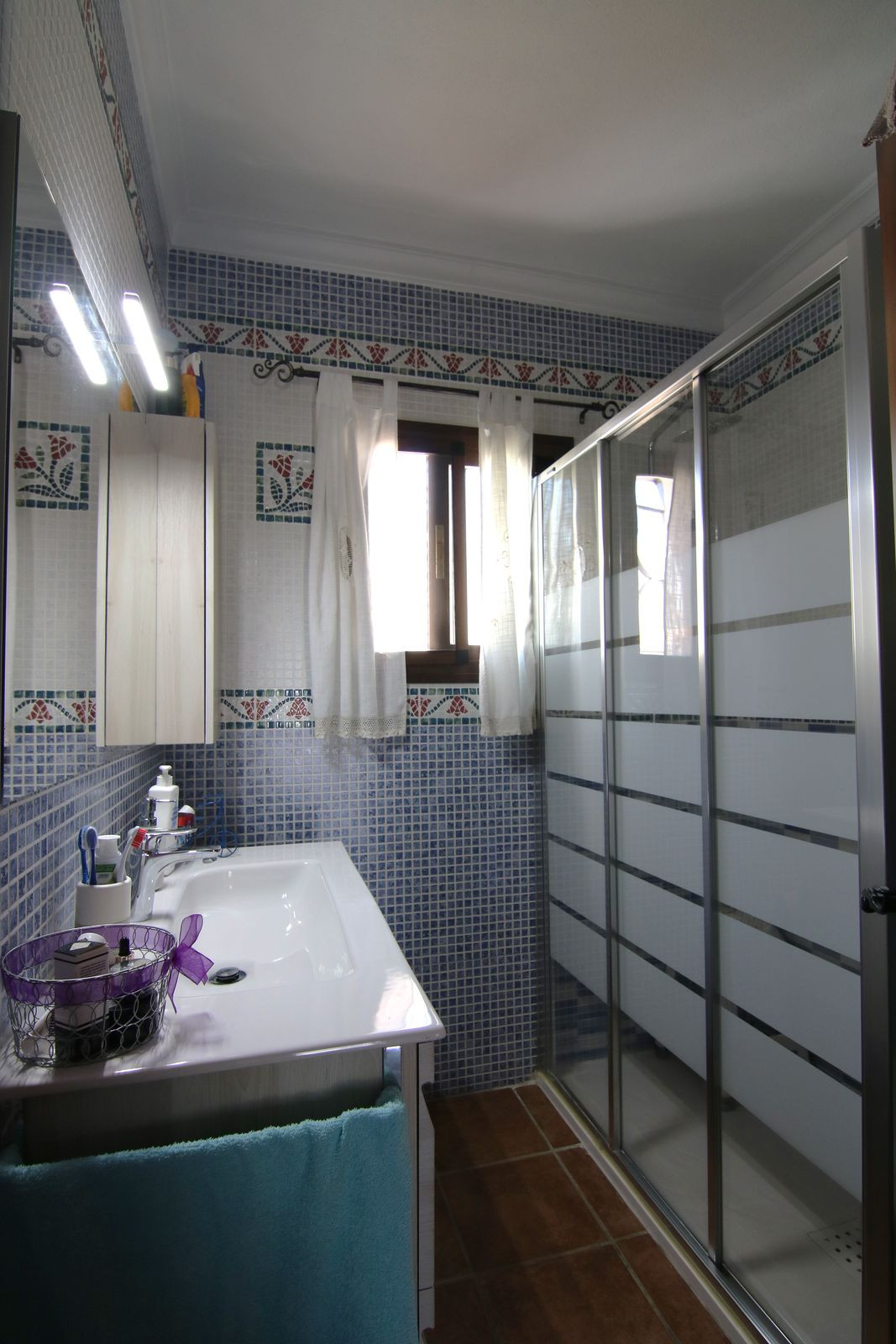 3 Bed Townhouse for sale in Monda Costa Del Sol, Málaga, Spain