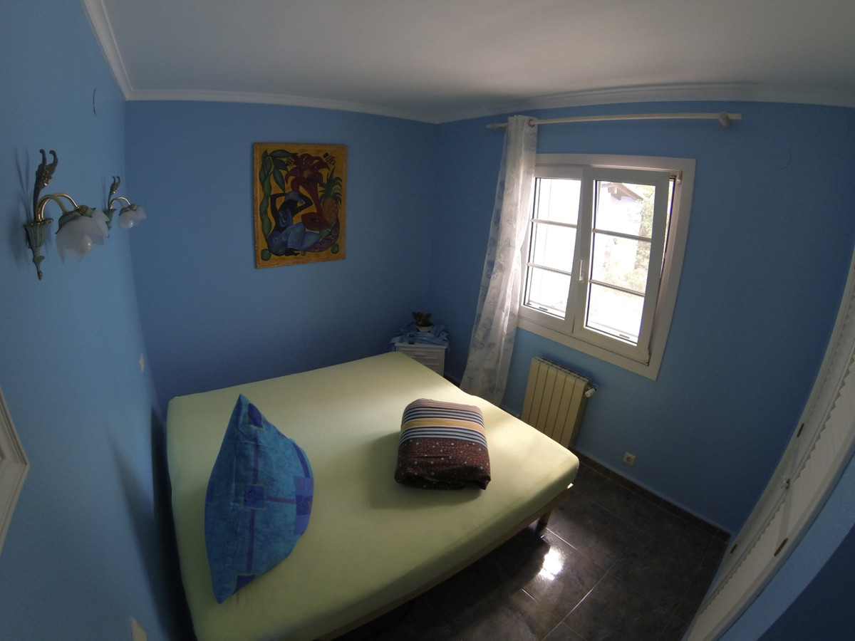 6 Bed Townhouse for sale in Denia Costa Blanca, Alicante, Spain