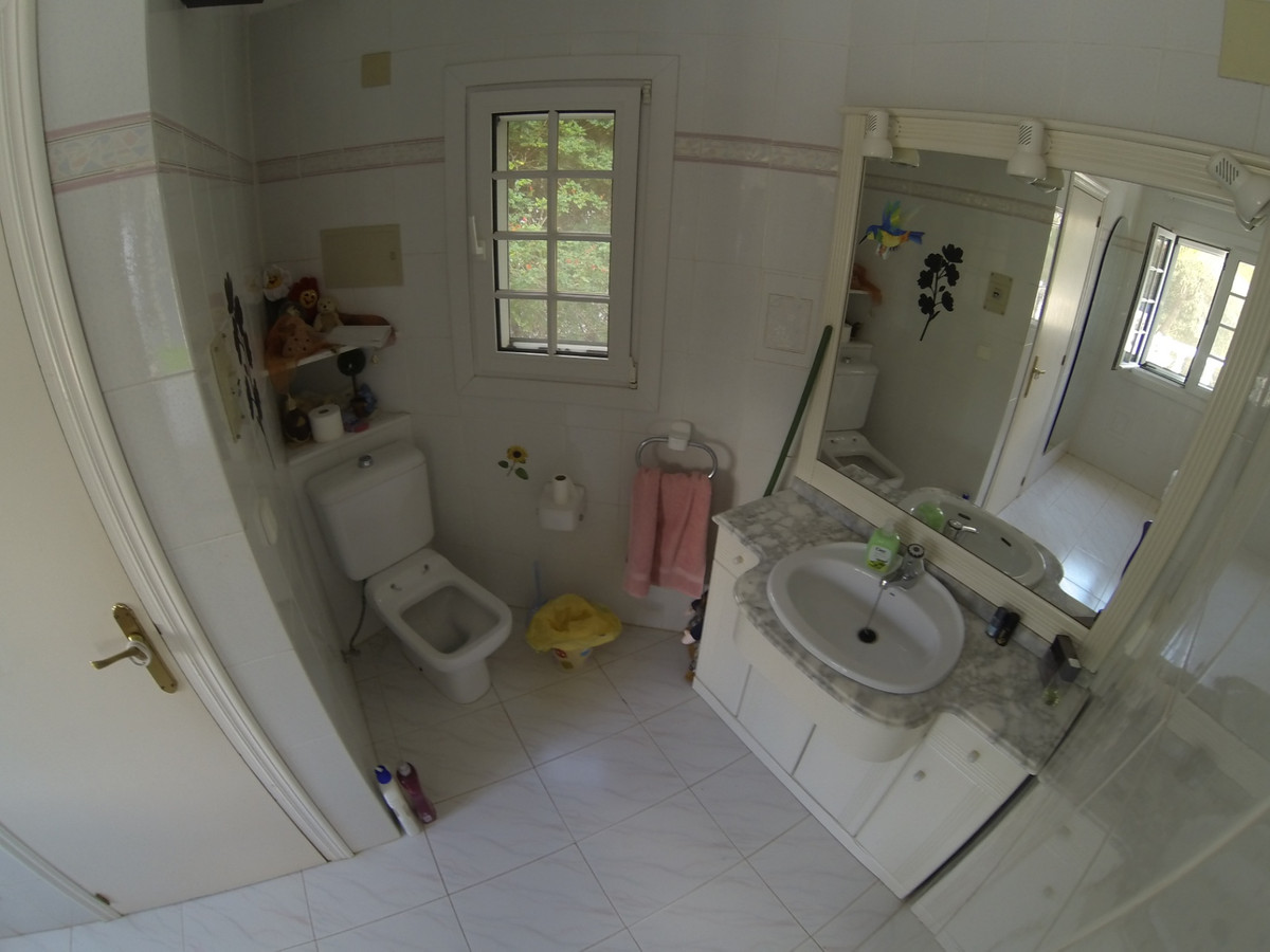 6 Bed Townhouse for sale in Denia Costa Blanca, Alicante, Spain