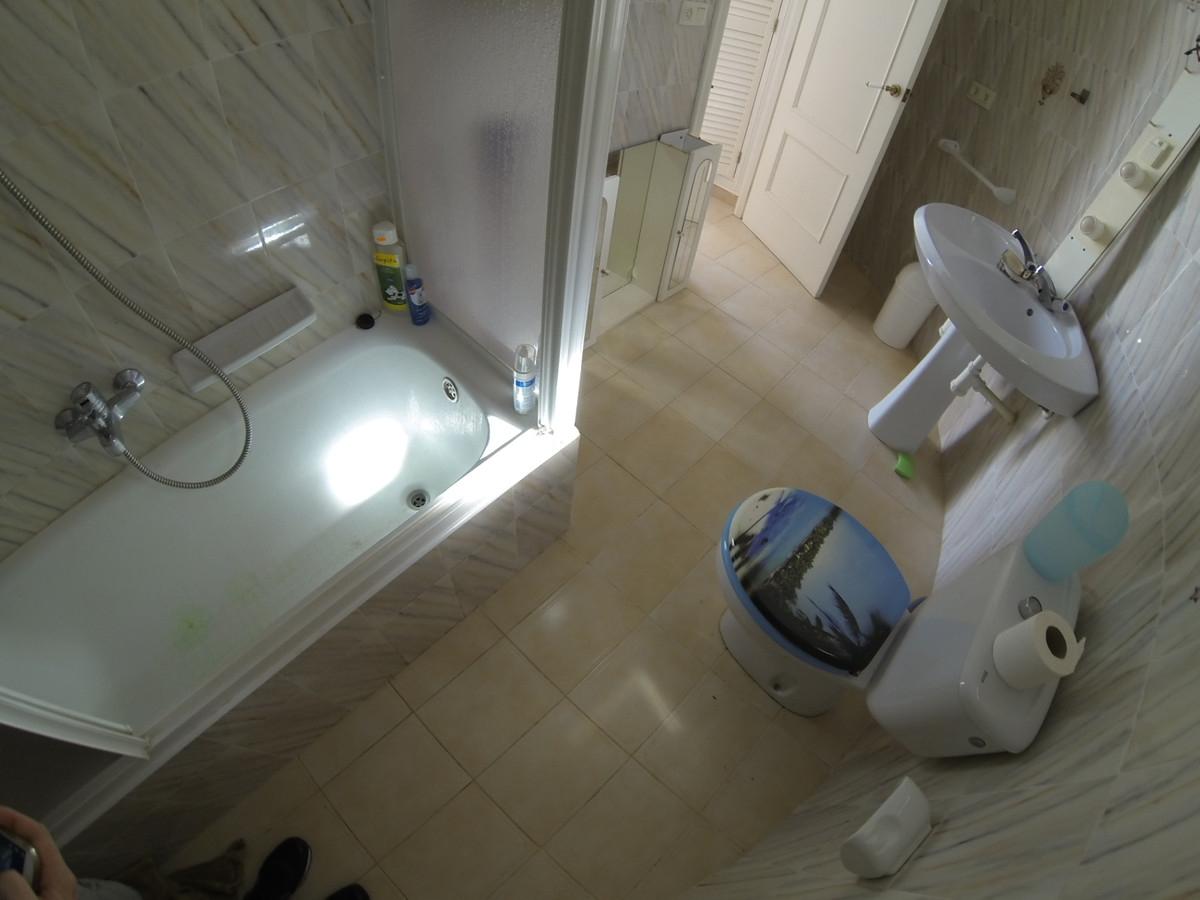 6 Bed Townhouse for sale in Denia Costa Blanca, Alicante, Spain