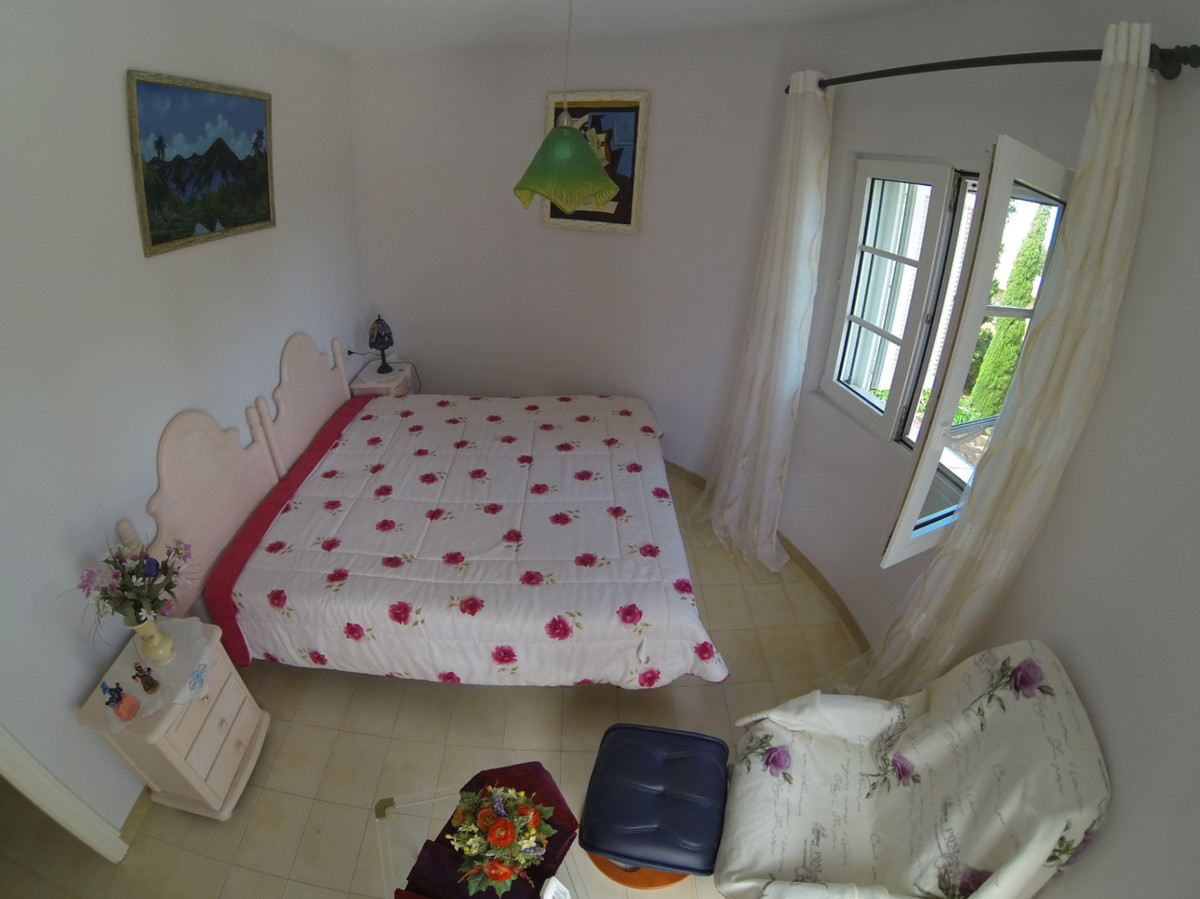 6 Bed Townhouse for sale in Denia Costa Blanca, Alicante, Spain