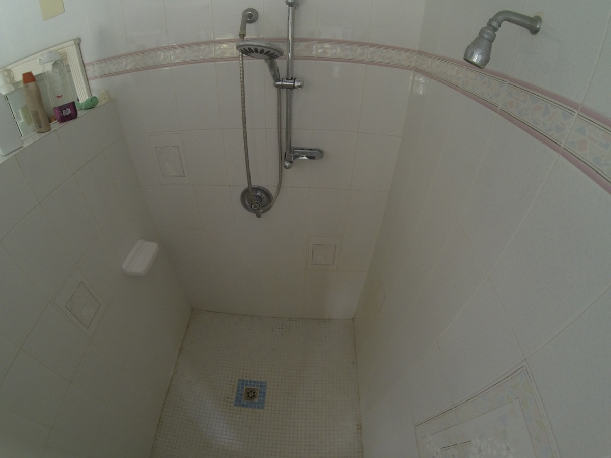 6 Bed Townhouse for sale in Denia Costa Blanca, Alicante, Spain