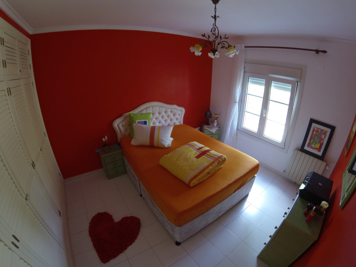 6 Bed Townhouse for sale in Denia Costa Blanca, Alicante, Spain