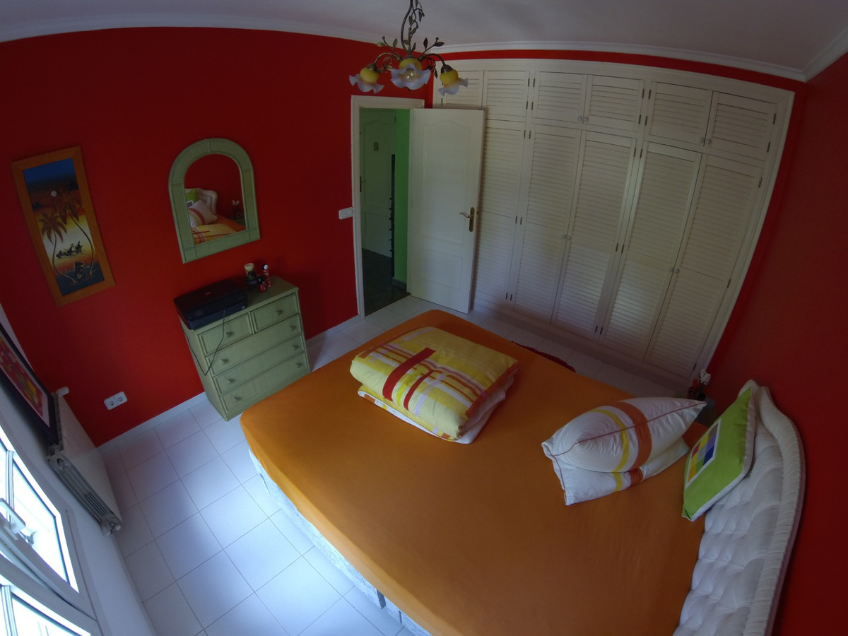 6 Bed Townhouse for sale in Denia Costa Blanca, Alicante, Spain