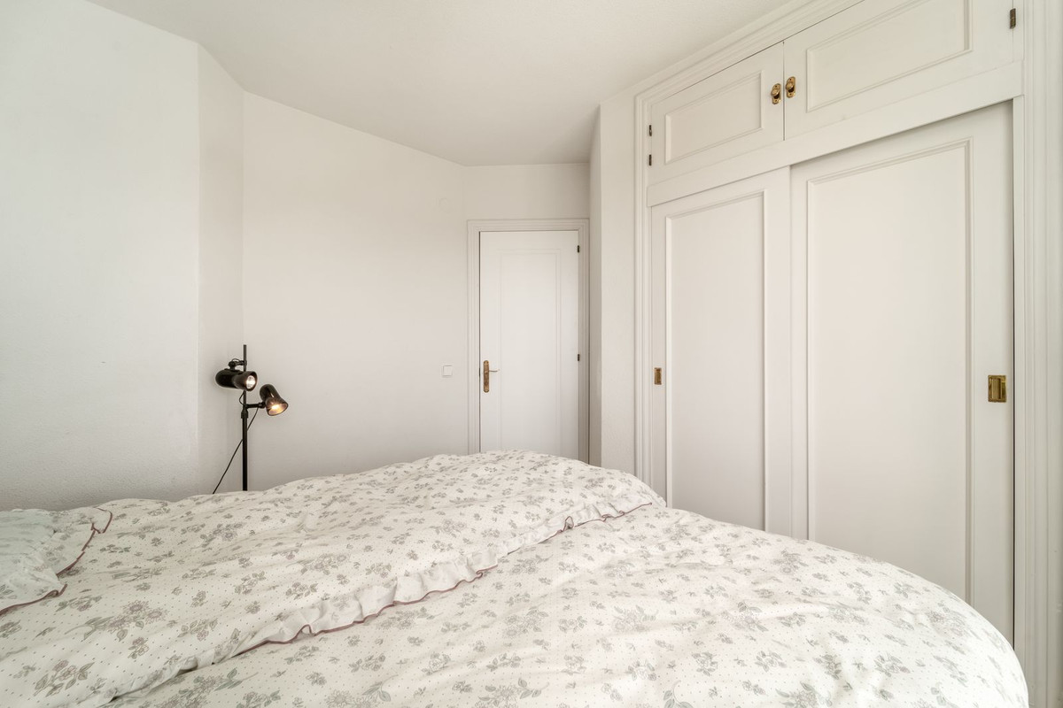 Se vende Ático de 2 dormitorios en Costa Del Sol, Málaga, España