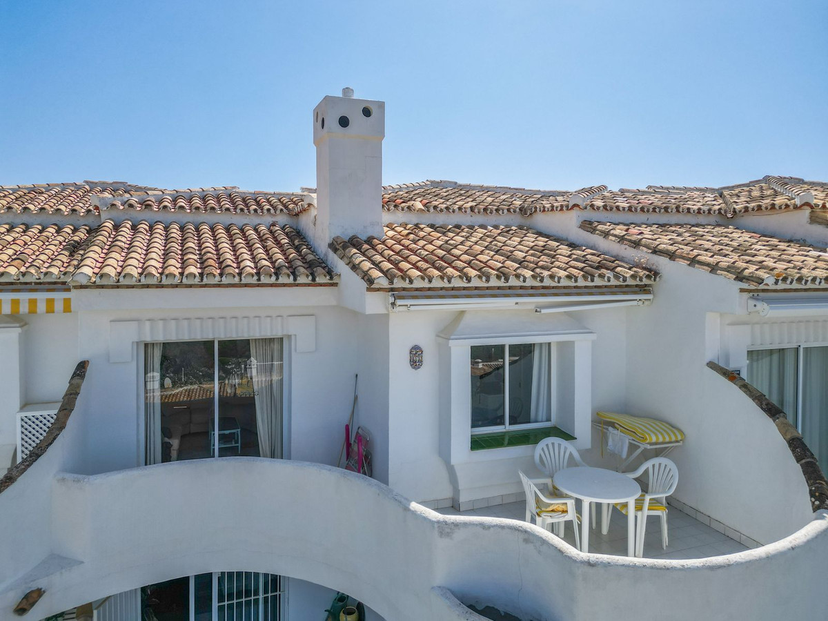 Se vende Ático de 2 dormitorios en Costa Del Sol, Málaga, España