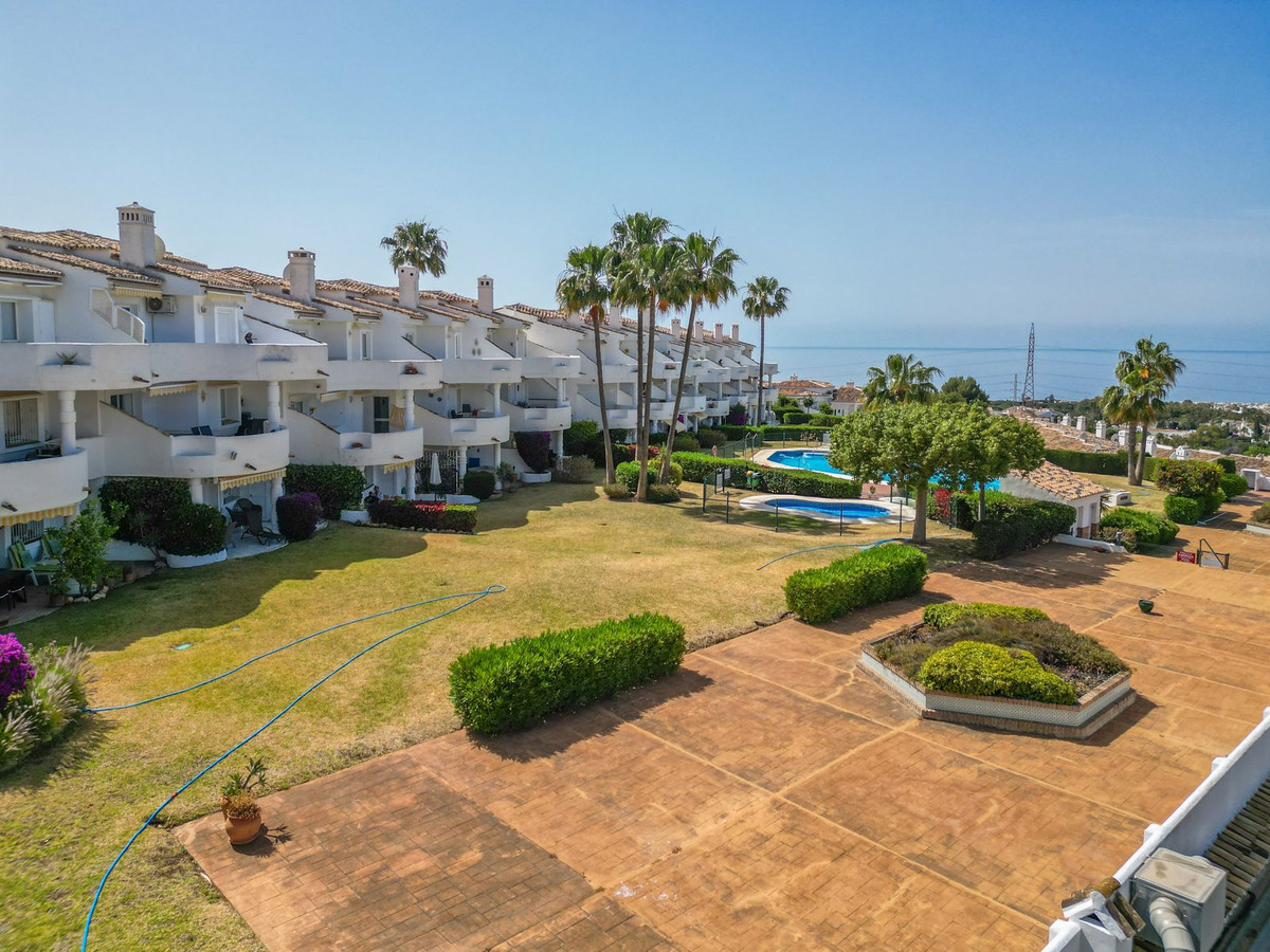 Se vende Ático de 2 dormitorios en Costa Del Sol, Málaga, España