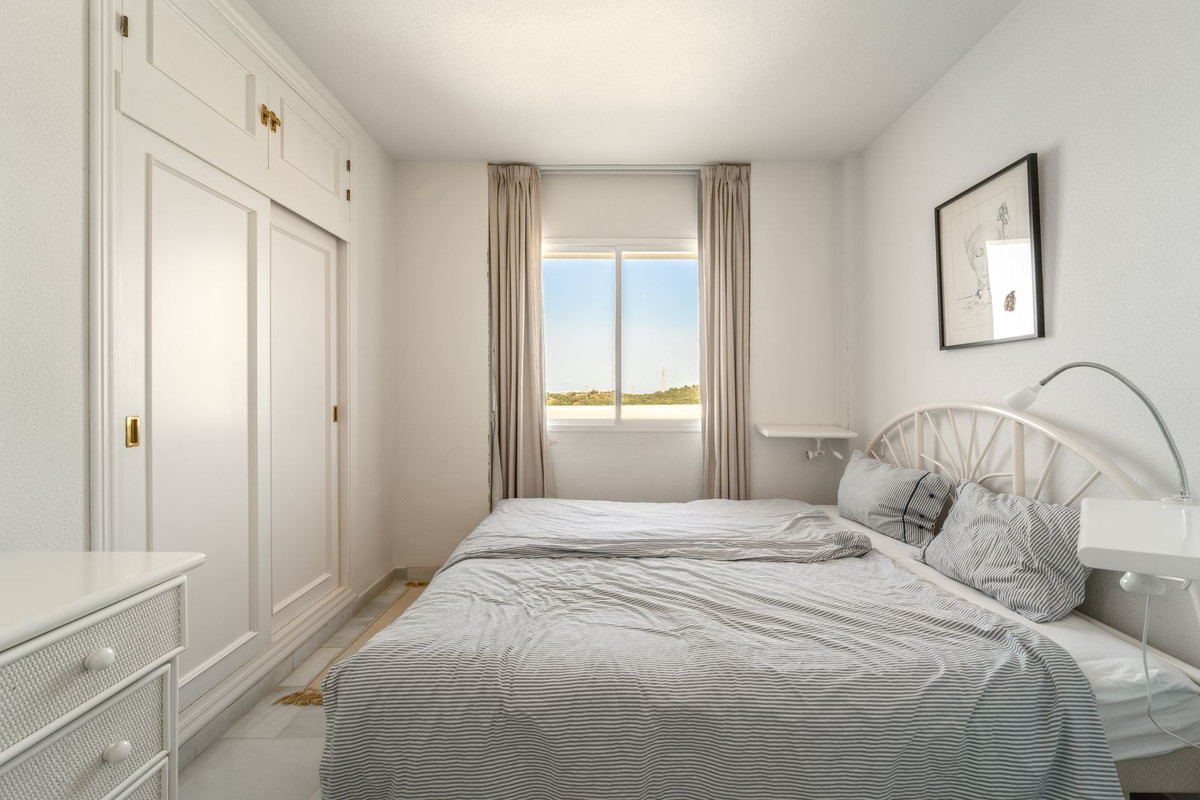 Se vende Ático de 2 dormitorios en Costa Del Sol, Málaga, España