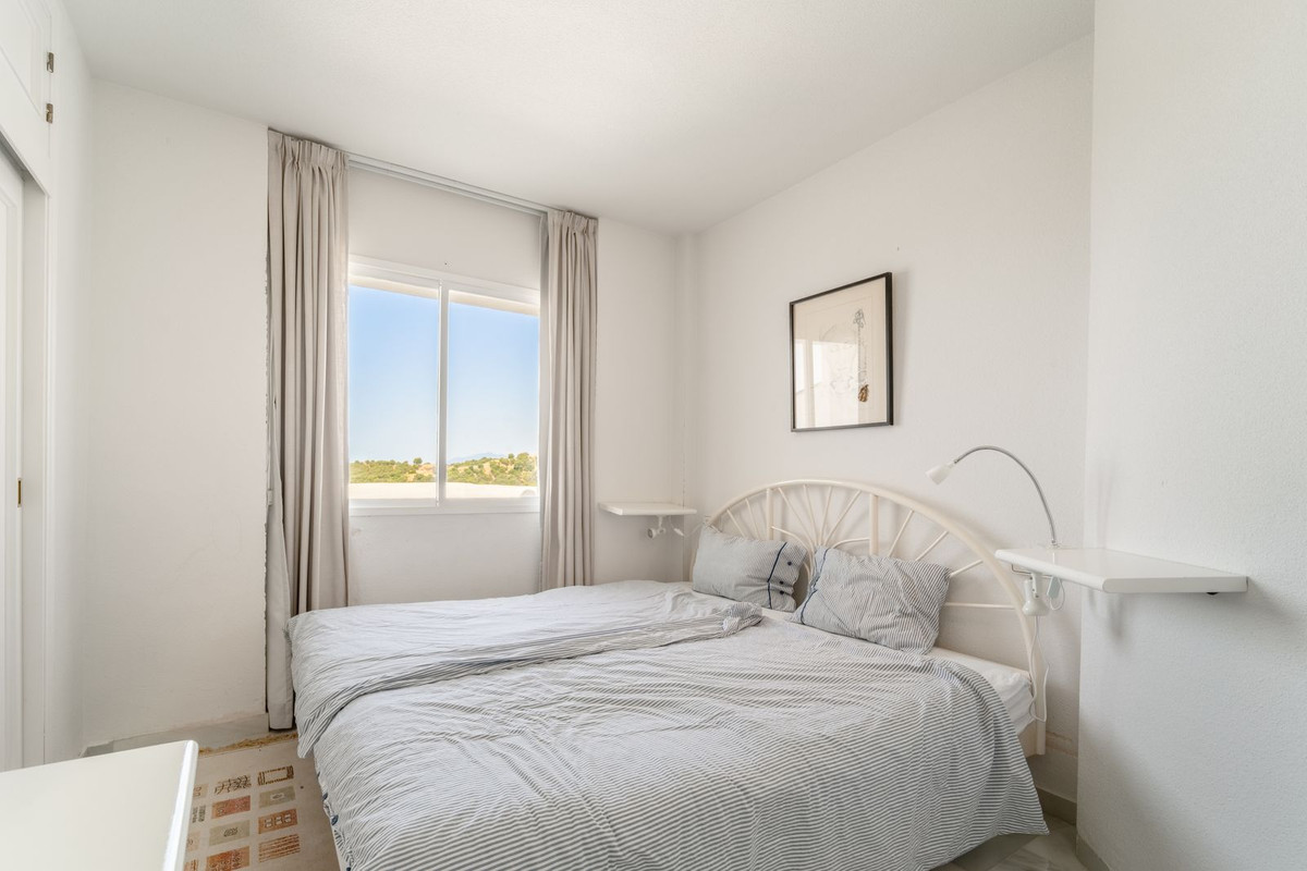 Se vende Ático de 2 dormitorios en Costa Del Sol, Málaga, España