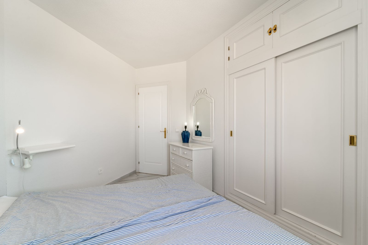 Se vende Ático de 2 dormitorios en Costa Del Sol, Málaga, España