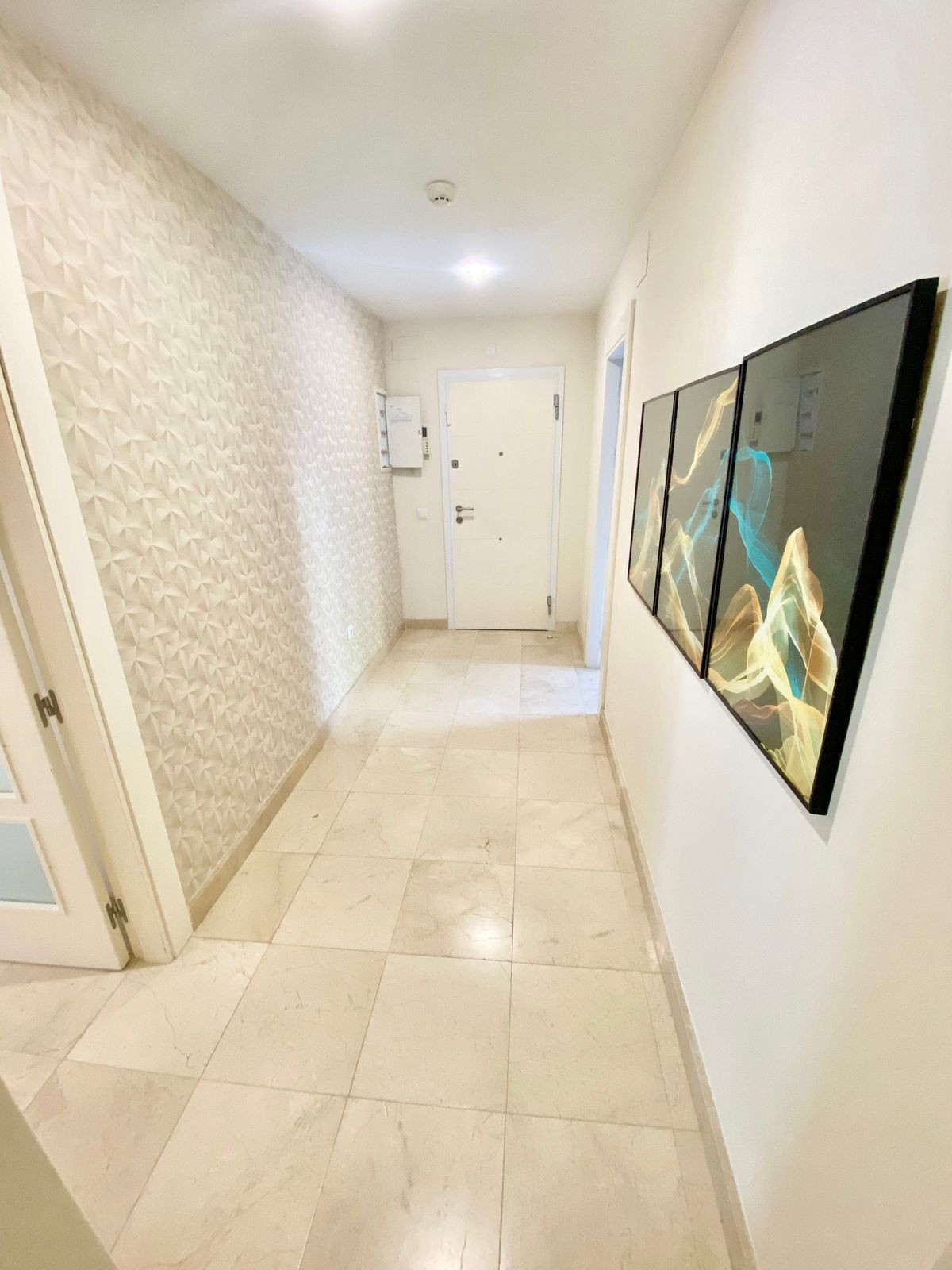 Se vende Apartamento Planta Baja de 2 dormitorios en Costa Del Sol, Málaga, España