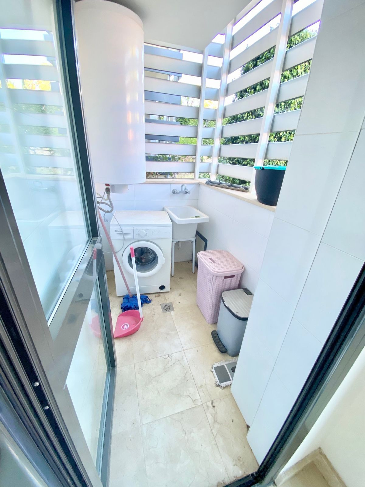 Se vende Apartamento Planta Baja de 2 dormitorios en Costa Del Sol, Málaga, España