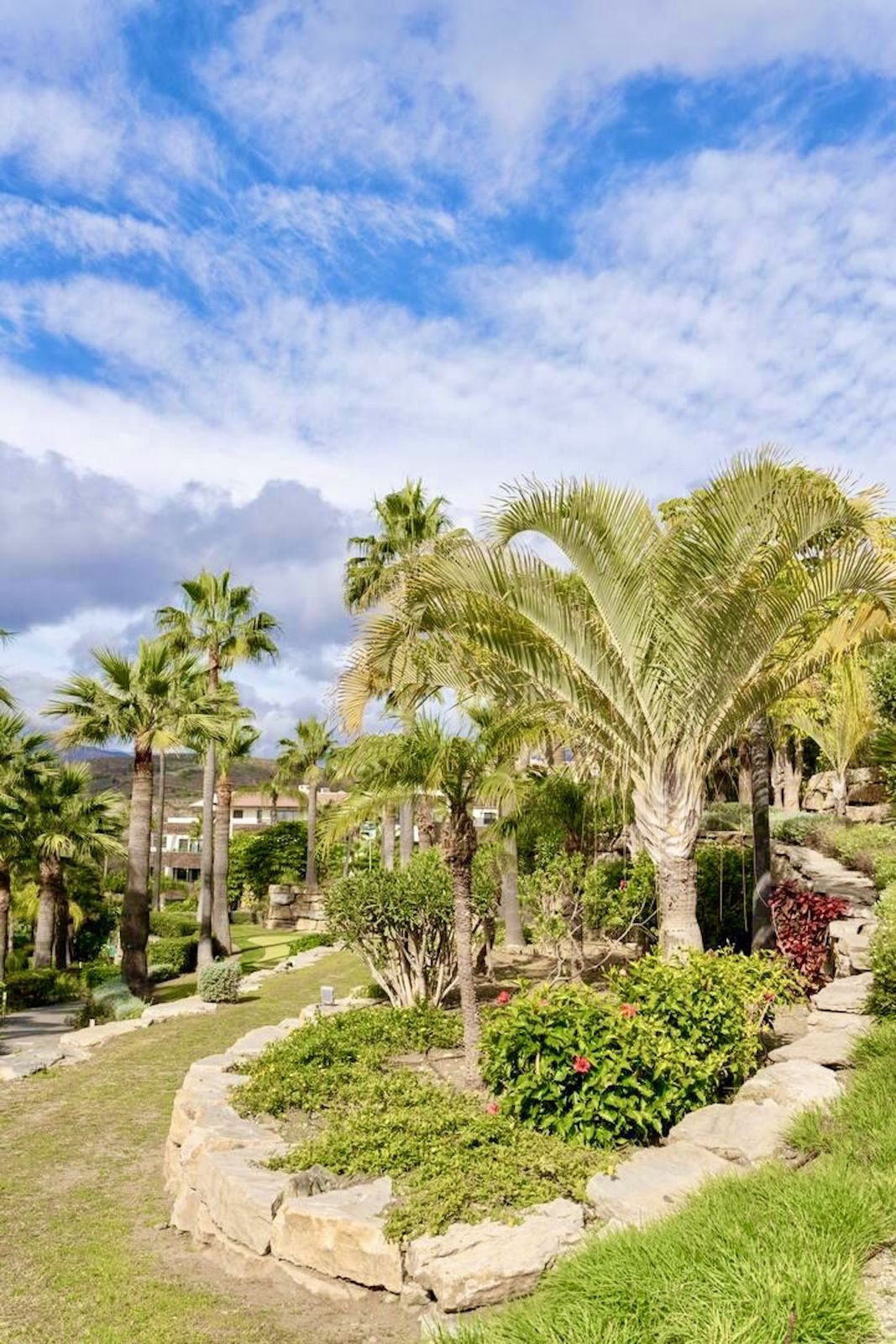 Se vende Apartamento Planta Baja de 2 dormitorios en Costa Del Sol, Málaga, España