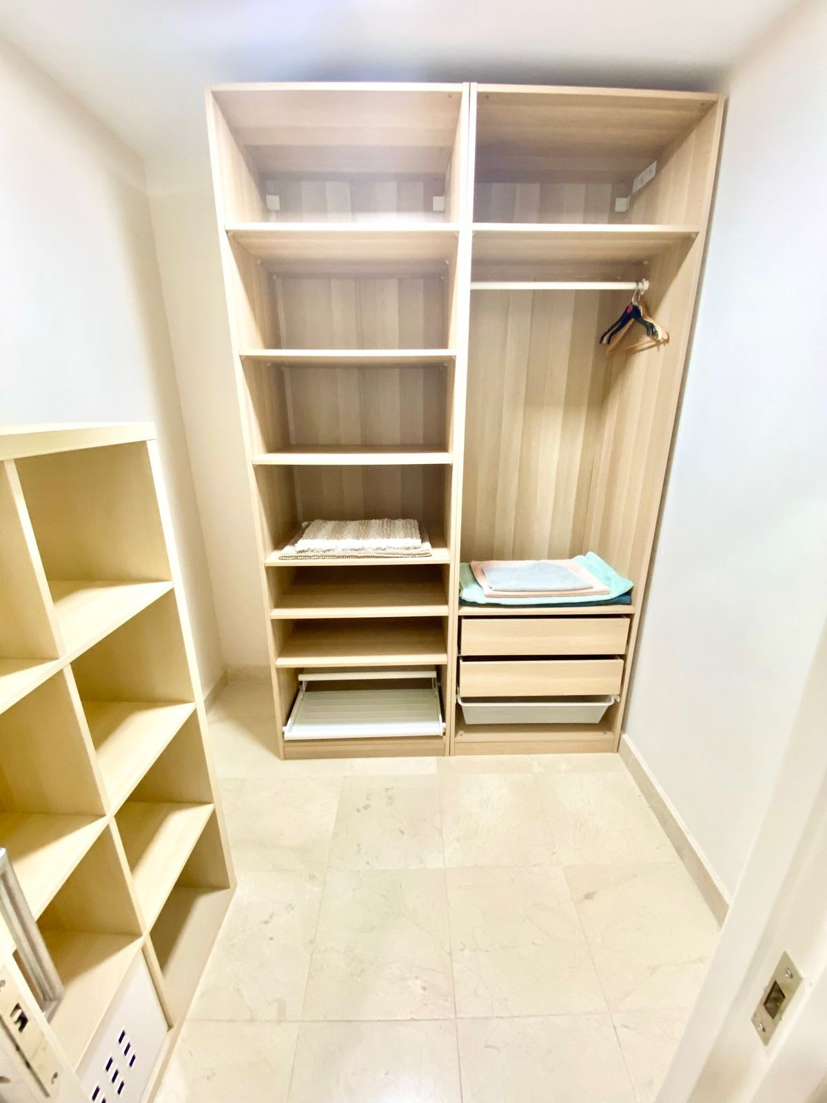 Se vende Apartamento Planta Baja de 2 dormitorios en Costa Del Sol, Málaga, España