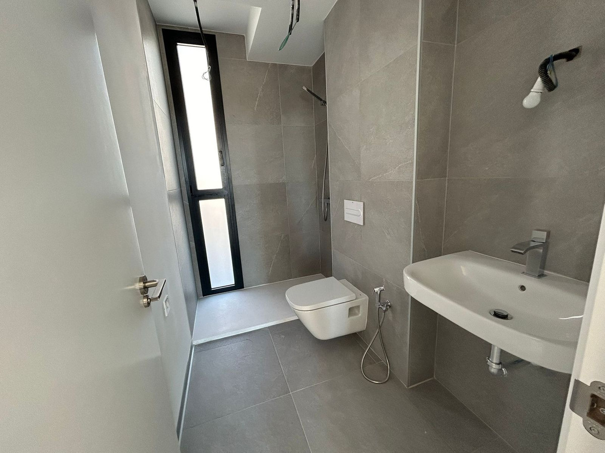 3 Bed Townhouse for sale in Torre Del Mar Costa Del Sol East, Málaga, Spain
