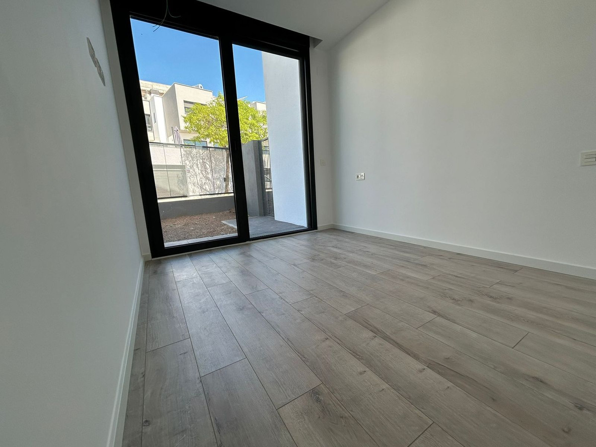 3 Bed Townhouse for sale in Torre Del Mar Costa Del Sol East, Málaga, Spain