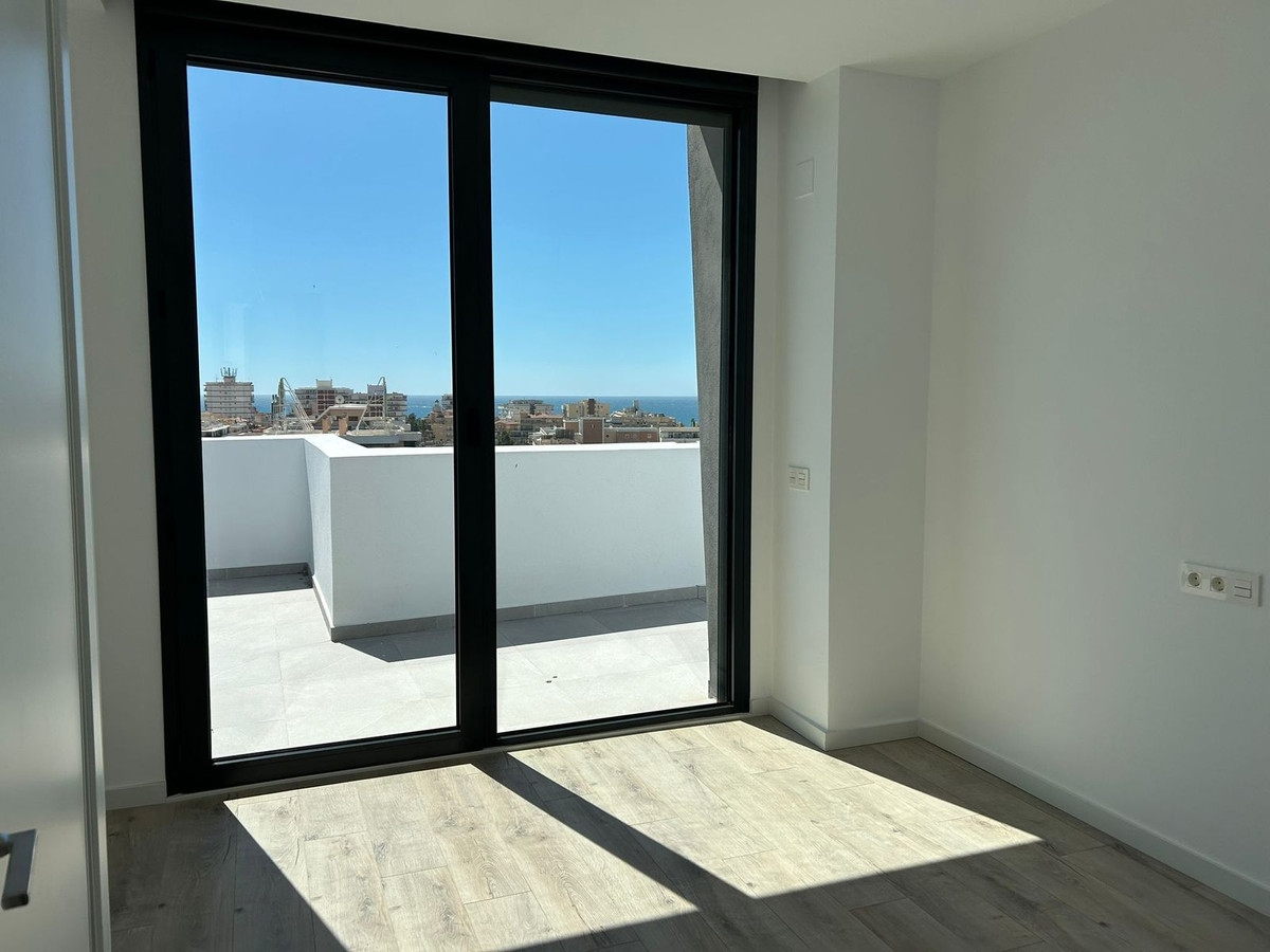 3 Bed Townhouse for sale in Torre Del Mar Costa Del Sol East, Málaga, Spain