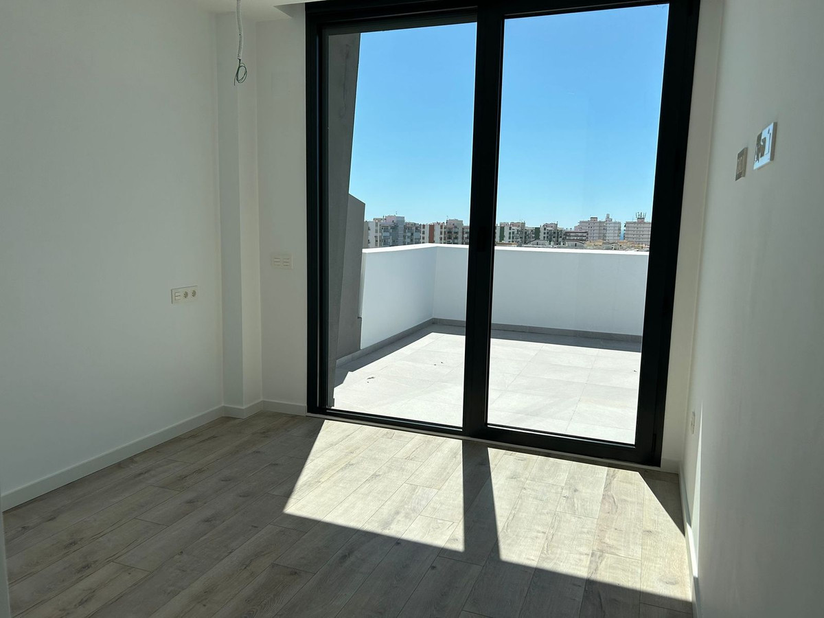 3 Bed Townhouse for sale in Torre Del Mar Costa Del Sol East, Málaga, Spain